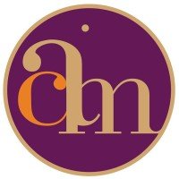 alvarez marsal logo